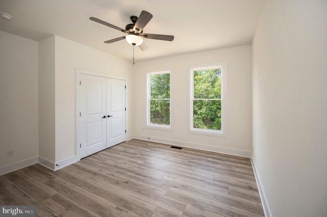 LOT 140 RUNNING BROOK CT, Stafford, VA 22554