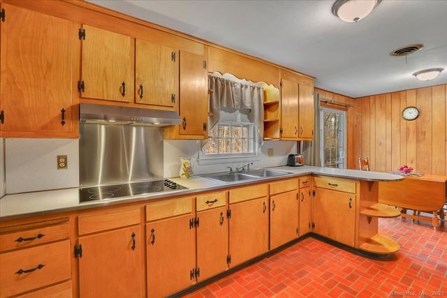 151 Diana Road, Southington, CT 06479