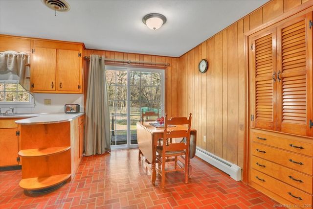 151 Diana Road, Southington, CT 06479