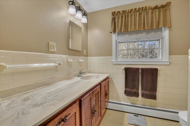 151 Diana Road, Southington, CT 06479