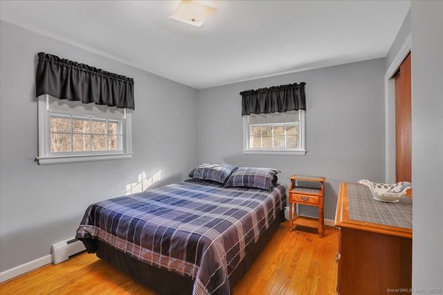 151 Diana Road, Southington, CT 06479