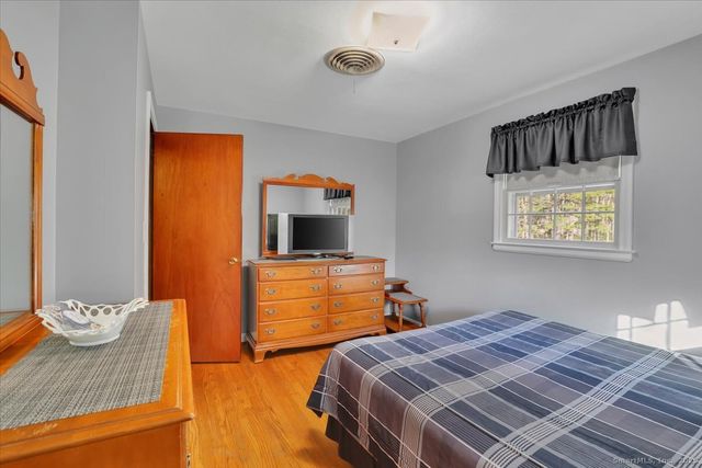 151 Diana Road, Southington, CT 06479