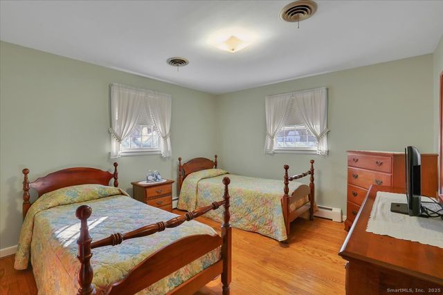 151 Diana Road, Southington, CT 06479