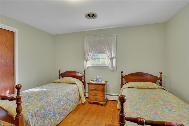 151 Diana Road, Southington, CT 06479