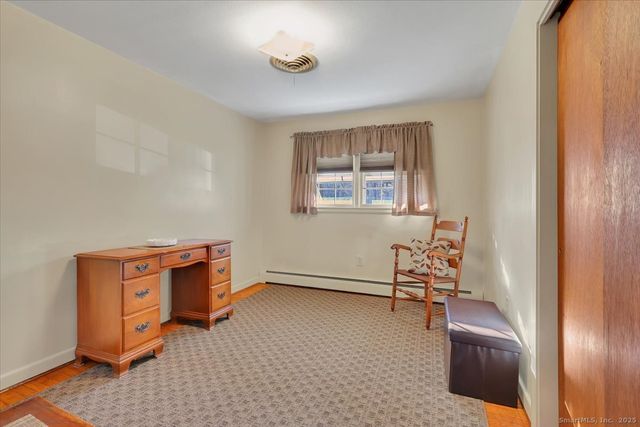 151 Diana Road, Southington, CT 06479