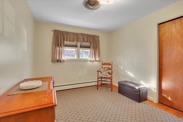 151 Diana Road, Southington, CT 06479