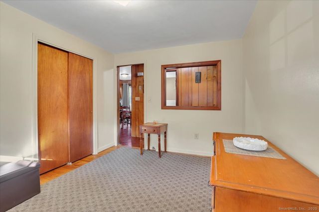 151 Diana Road, Southington, CT 06479