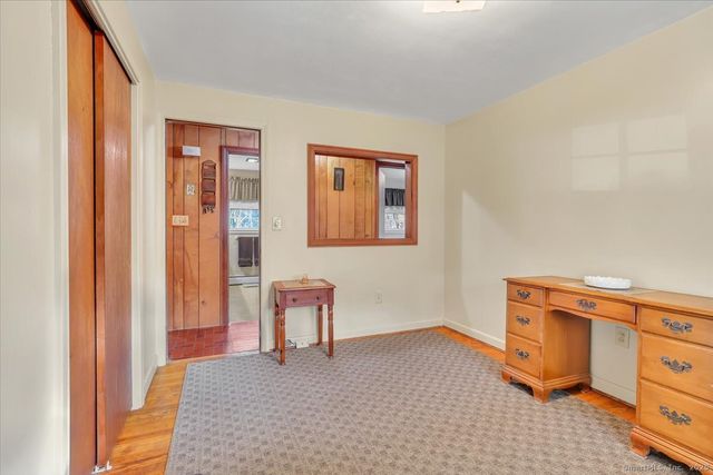 151 Diana Road, Southington, CT 06479