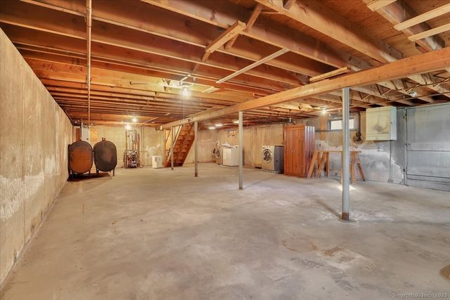 151 Diana Road, Southington, CT 06479