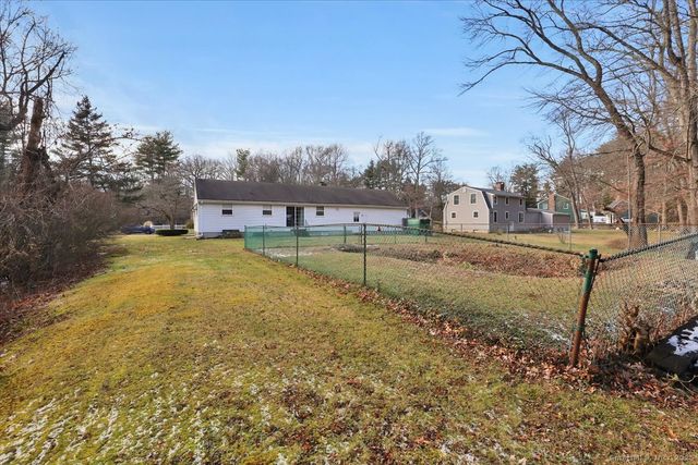 151 Diana Road, Southington, CT 06479