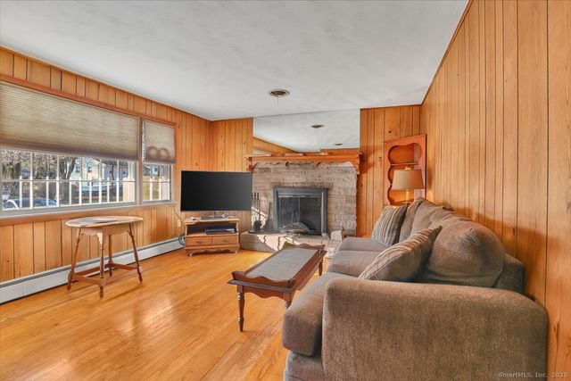 151 Diana Road, Southington, CT 06479