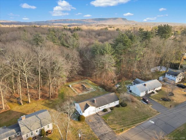 151 Diana Road, Southington, CT 06479