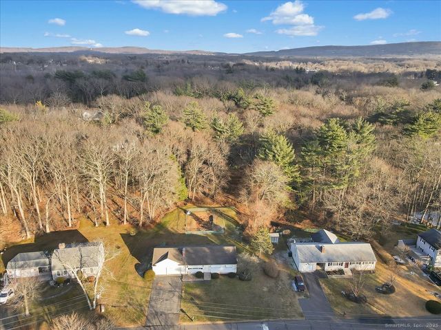 151 Diana Road, Southington, CT 06479