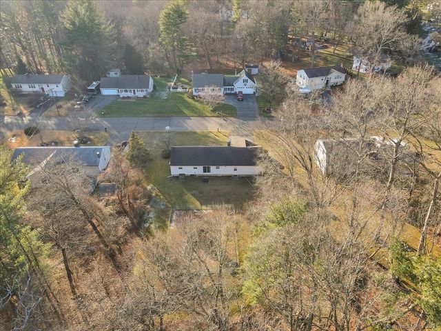 151 Diana Road, Southington, CT 06479
