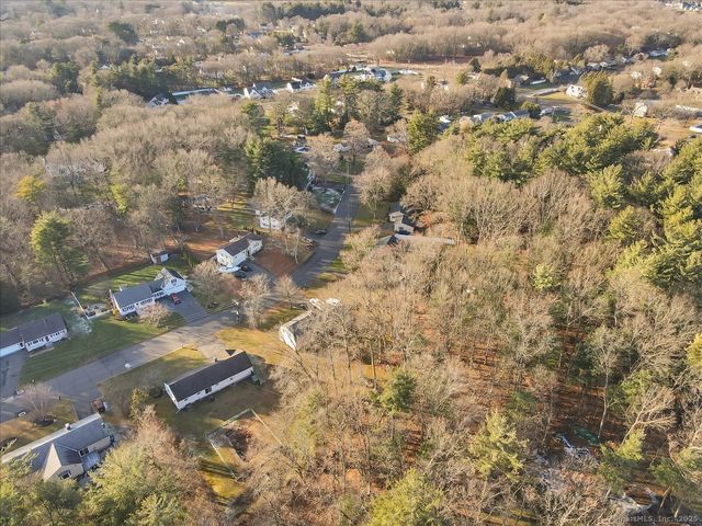 151 Diana Road, Southington, CT 06479