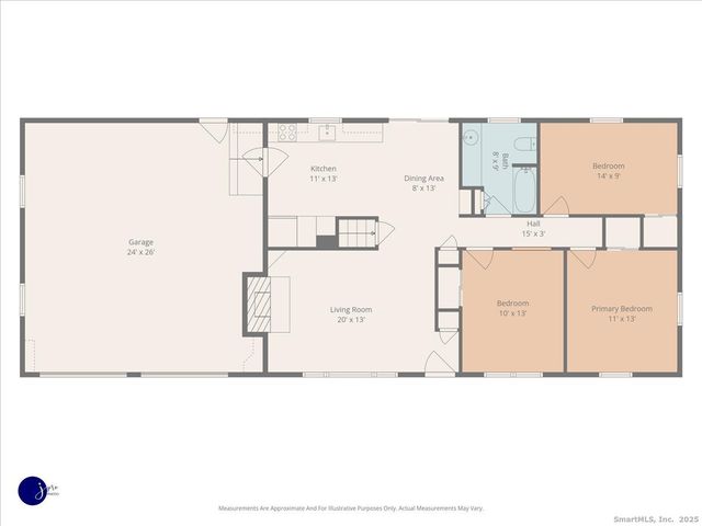 151 Diana Road, Southington, CT 06479