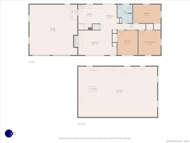 151 Diana Road, Southington, CT 06479