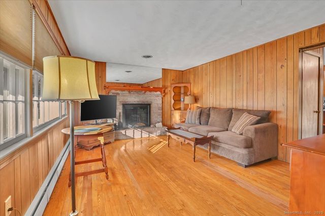 151 Diana Road, Southington, CT 06479