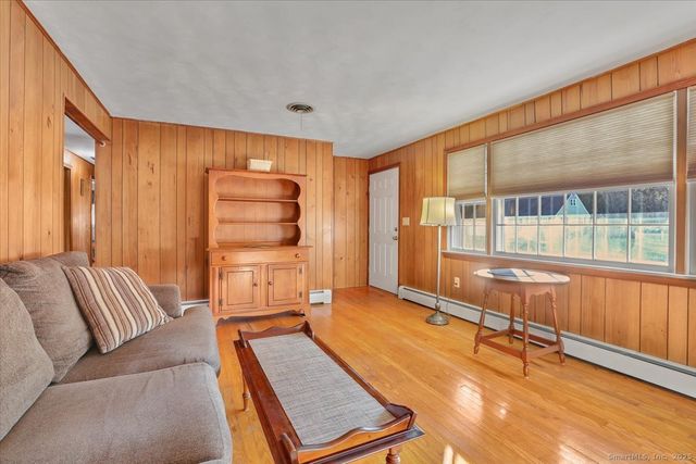 151 Diana Road, Southington, CT 06479