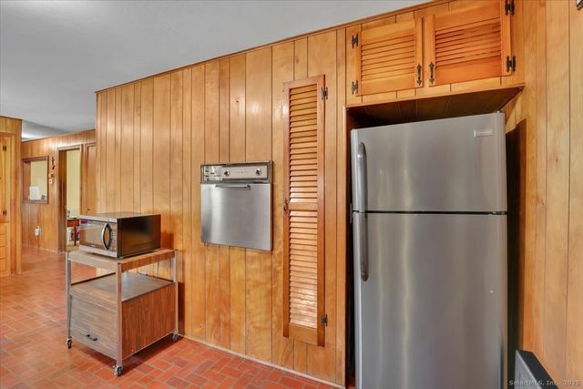 151 Diana Road, Southington, CT 06479