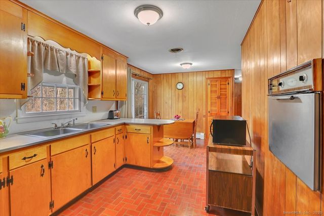 151 Diana Road, Southington, CT 06479