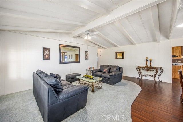 4040 Piedmont Drive 259, Highland, CA 92346