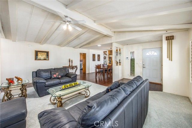 4040 Piedmont Drive 259, Highland, CA 92346