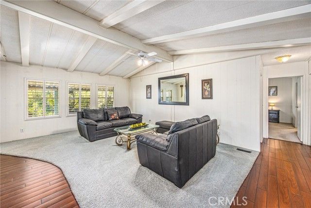 4040 Piedmont Drive 259, Highland, CA 92346