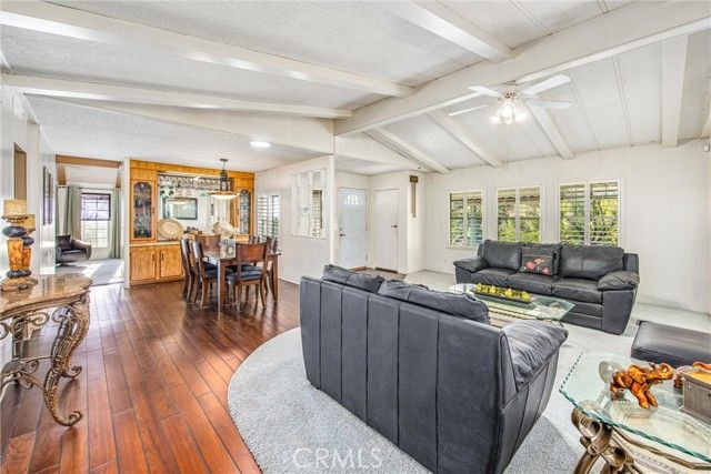 4040 Piedmont Drive 259, Highland, CA 92346