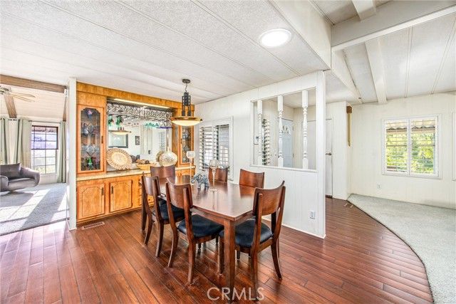 4040 Piedmont Drive 259, Highland, CA 92346