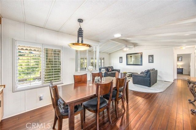 4040 Piedmont Drive 259, Highland, CA 92346