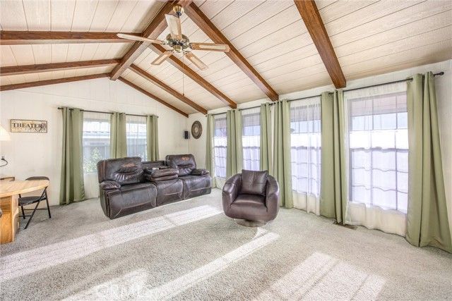 4040 Piedmont Drive 259, Highland, CA 92346