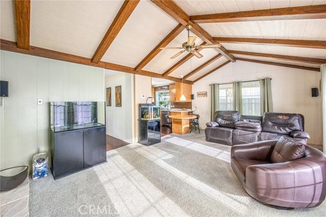 4040 Piedmont Drive 259, Highland, CA 92346