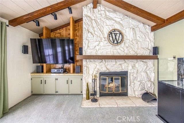 4040 Piedmont Drive 259, Highland, CA 92346