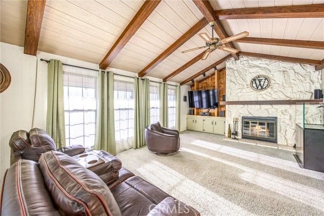 4040 Piedmont Drive 259, Highland, CA 92346