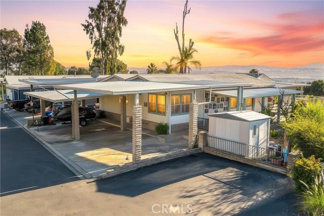 4040 Piedmont Drive 259, Highland, CA 92346