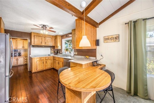 4040 Piedmont Drive 259, Highland, CA 92346