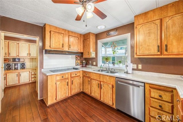 4040 Piedmont Drive 259, Highland, CA 92346