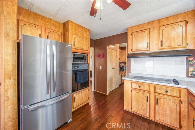 4040 Piedmont Drive 259, Highland, CA 92346