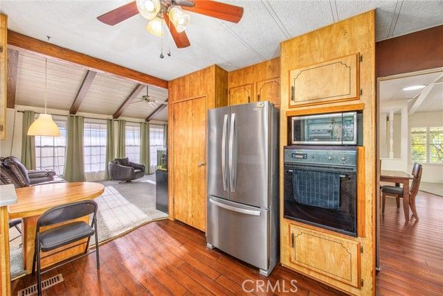 4040 Piedmont Drive 259, Highland, CA 92346