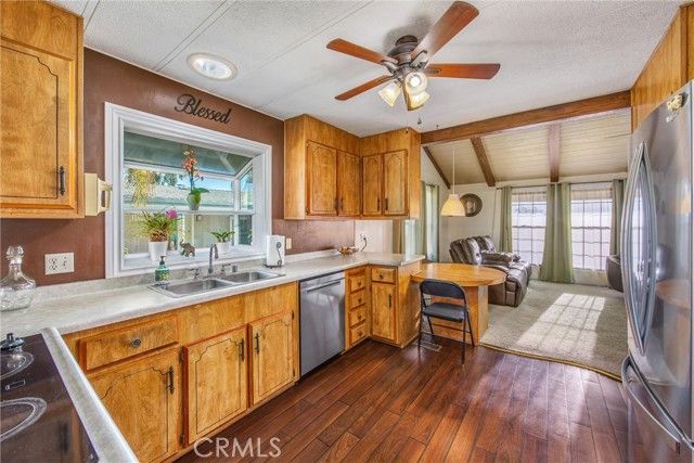 4040 Piedmont Drive 259, Highland, CA 92346