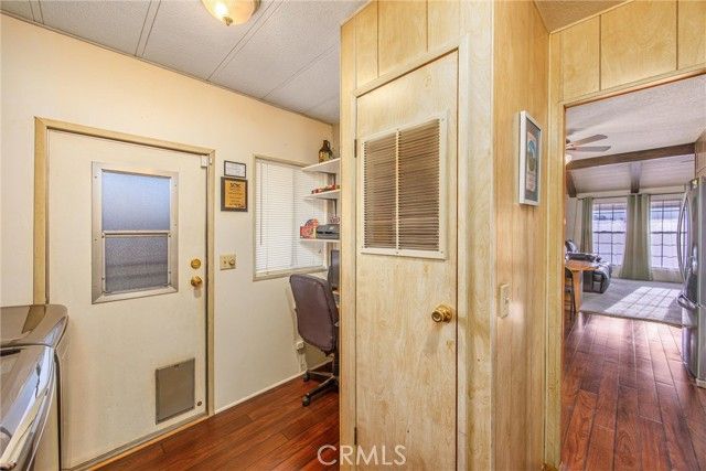 4040 Piedmont Drive 259, Highland, CA 92346