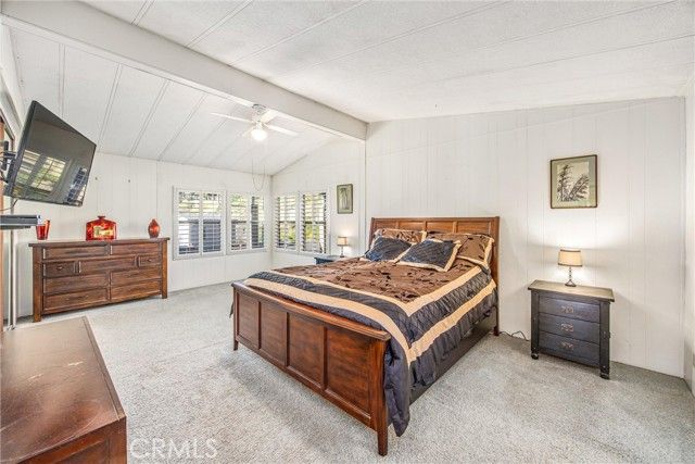 4040 Piedmont Drive 259, Highland, CA 92346