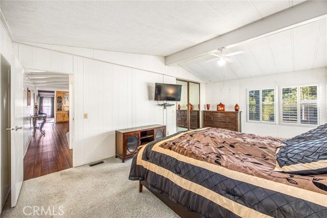 4040 Piedmont Drive 259, Highland, CA 92346