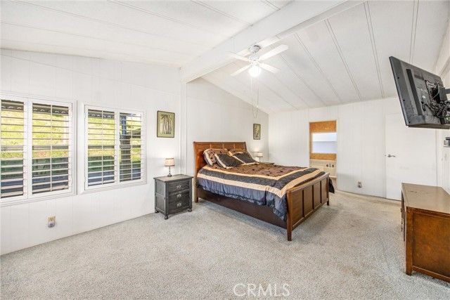 4040 Piedmont Drive 259, Highland, CA 92346