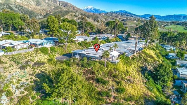 4040 Piedmont Drive 259, Highland, CA 92346
