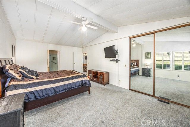 4040 Piedmont Drive 259, Highland, CA 92346