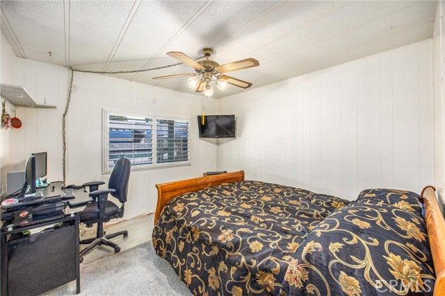 4040 Piedmont Drive 259, Highland, CA 92346