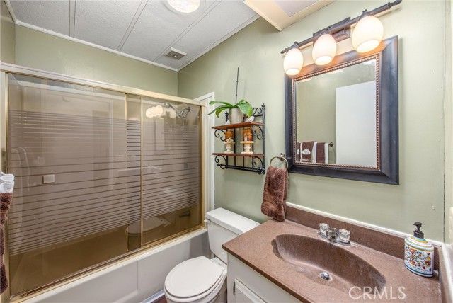 4040 Piedmont Drive 259, Highland, CA 92346