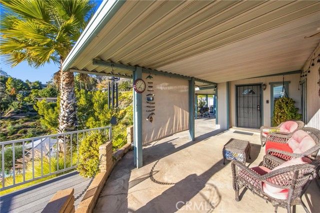 4040 Piedmont Drive 259, Highland, CA 92346